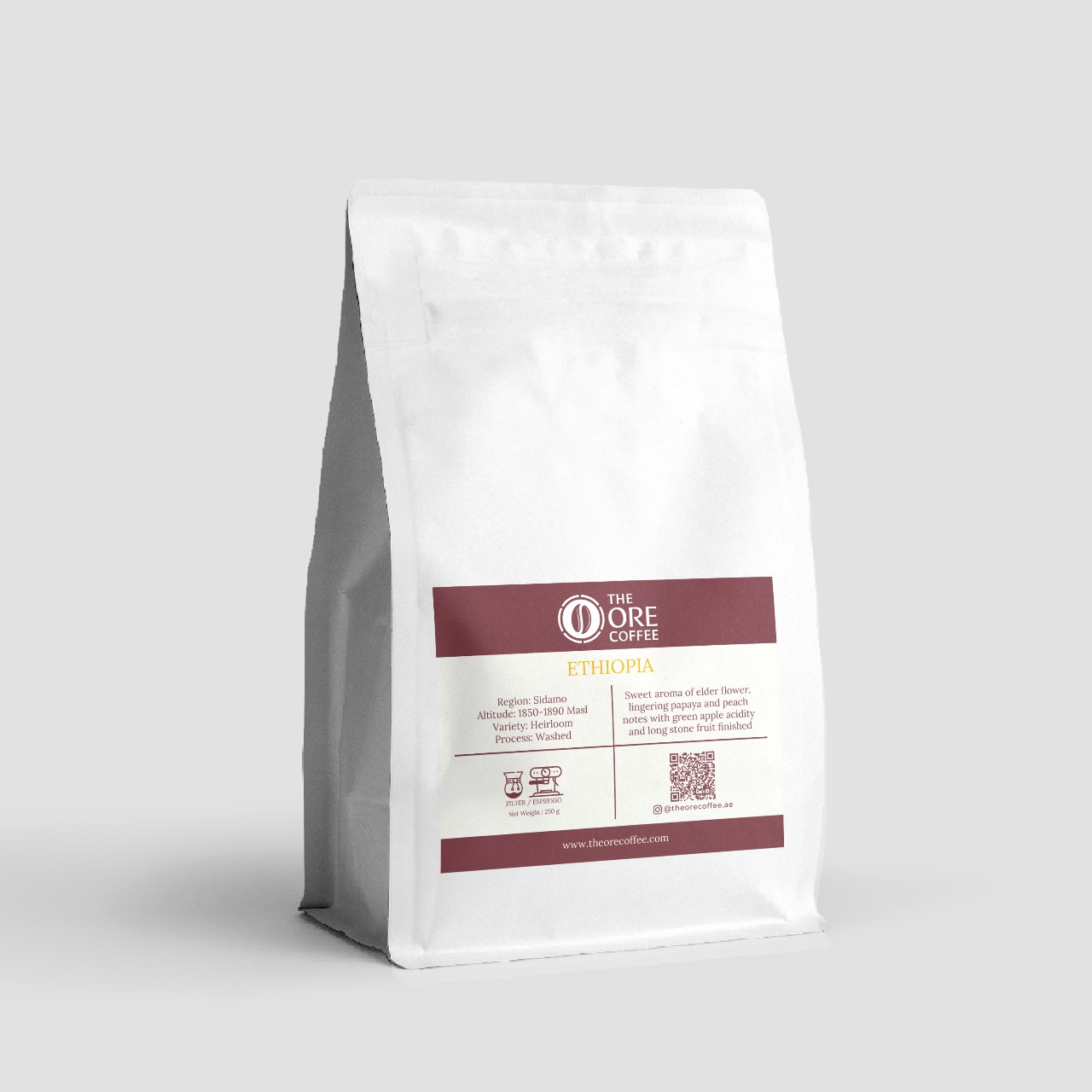 WhatsApp Image 2024-06-10 at 7.54.47 PM