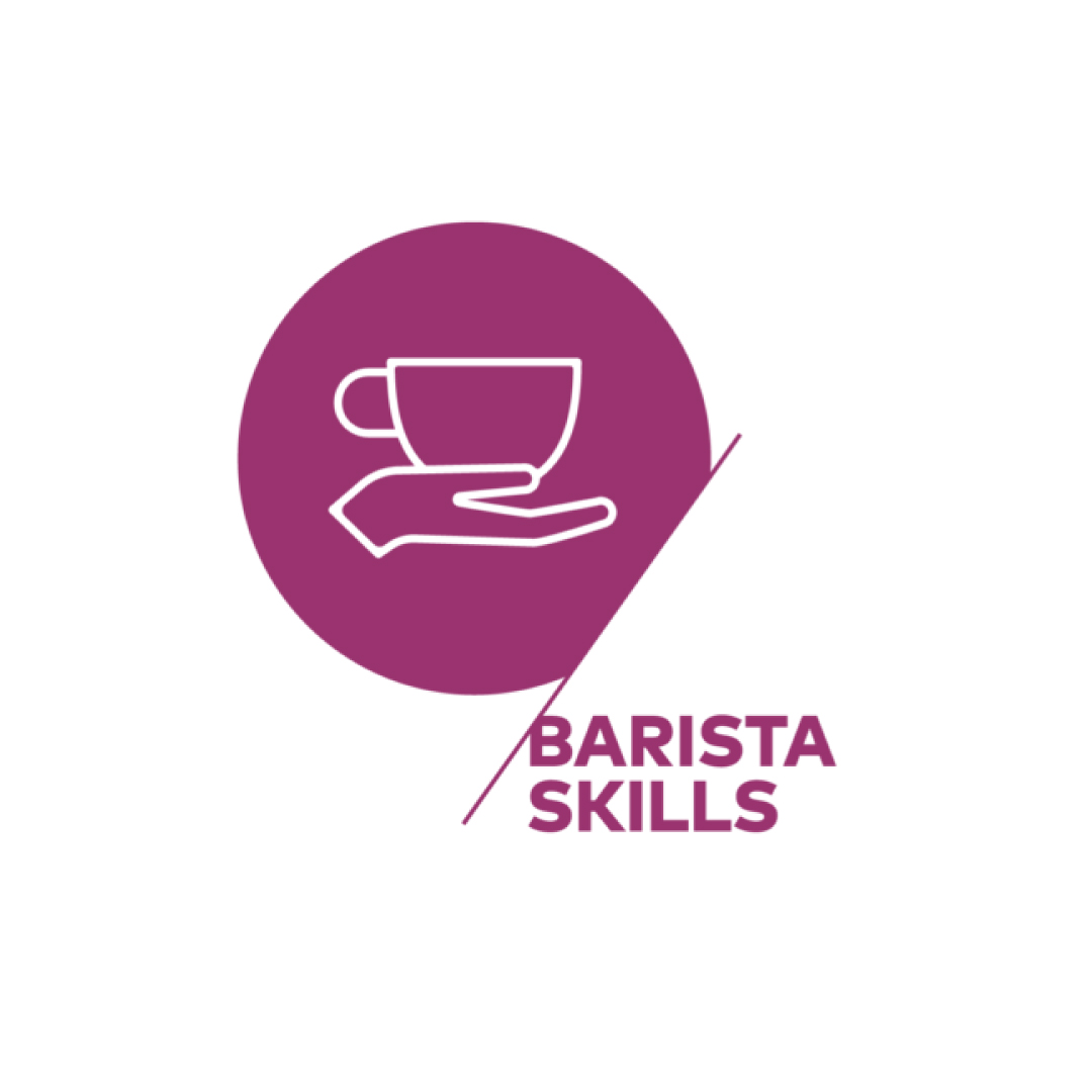 barista